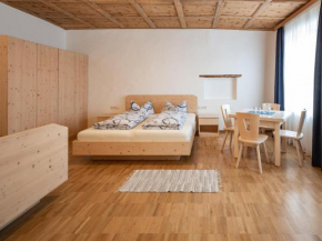 Vintlerhof Brixen